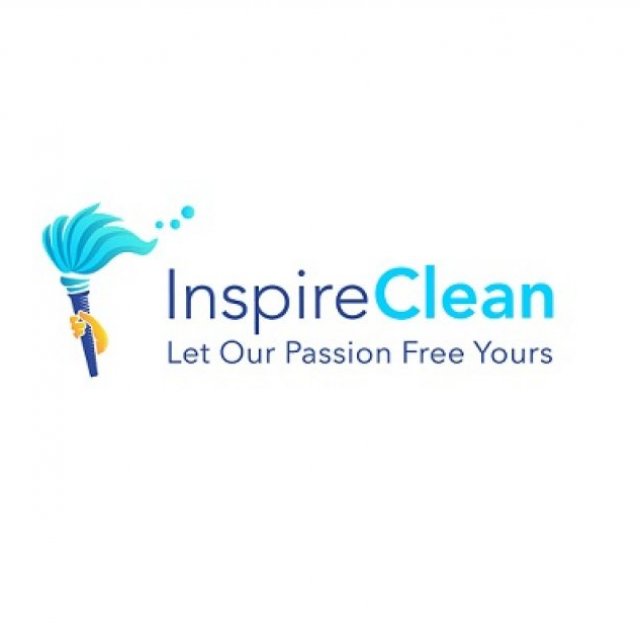 InspireClean Cleaning Services Niagara