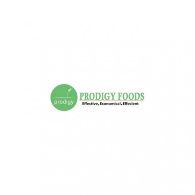 Prodigy Foods