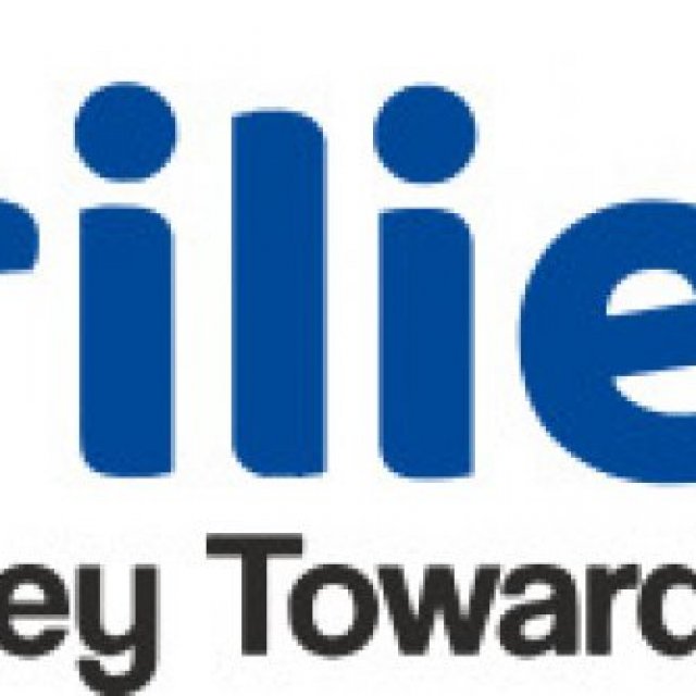 Prilient Technologies