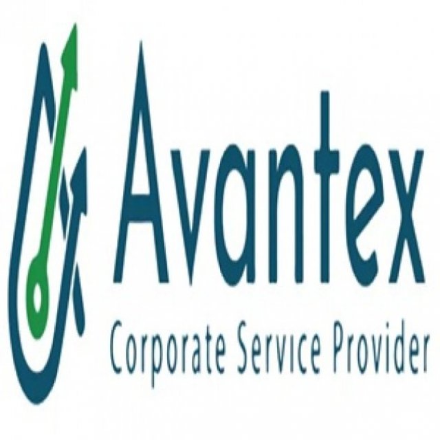 Avantex