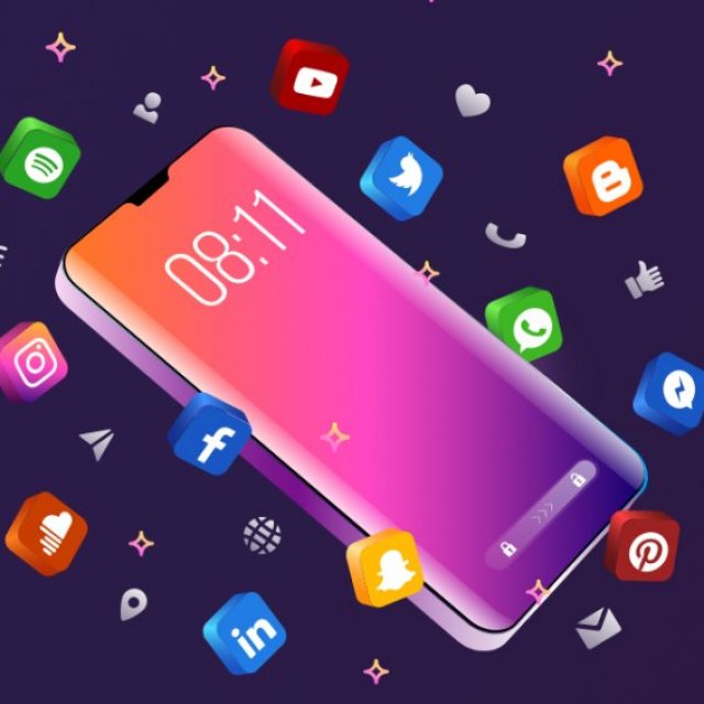Apptunix