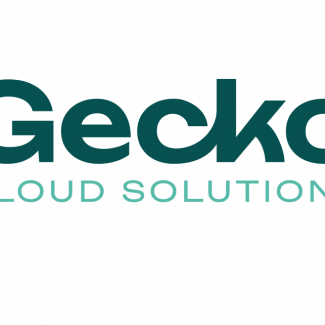 Gecko Cloud Solutions