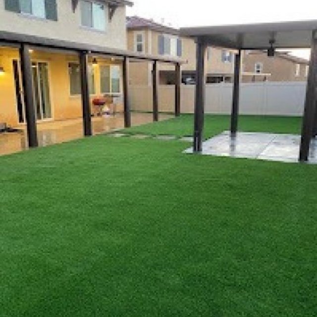 West Coast Home Remodeling Inc.