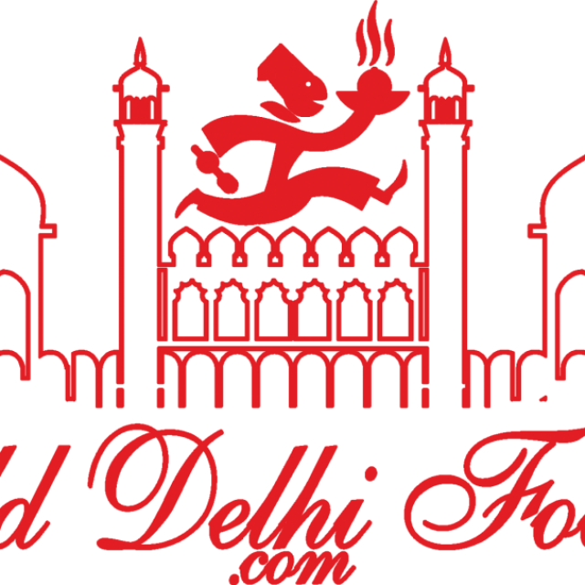 Delhi Street Food