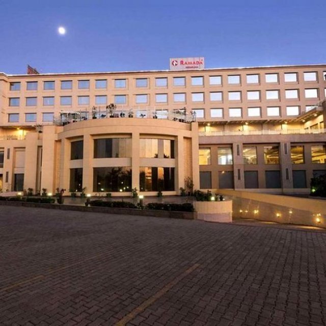 Comfort Your Journey