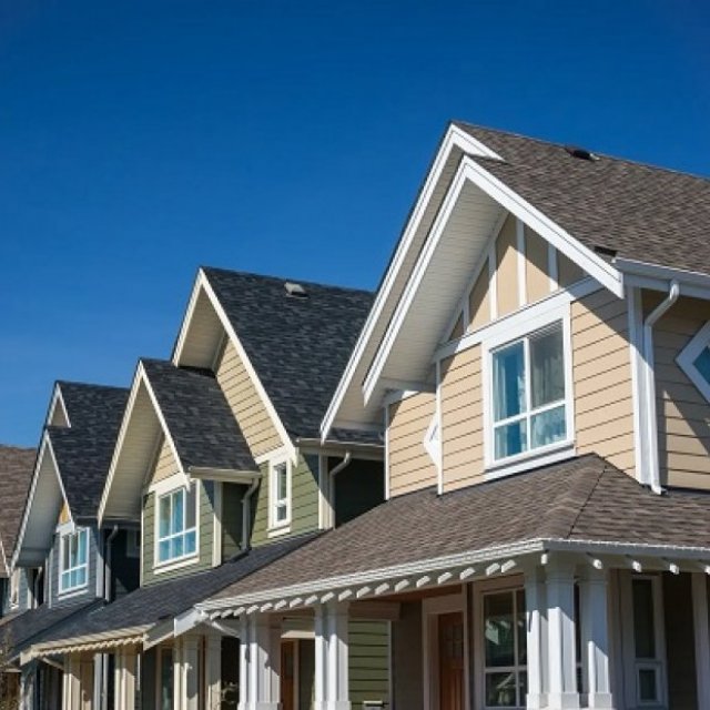 Cheshire Roofing Sarnia