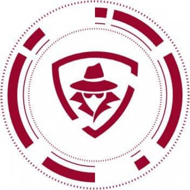 Hackersprey - Cybersecurity course in Chandigarh