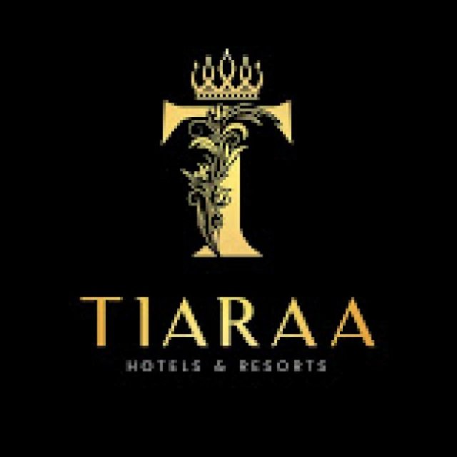 Tiaraa Hotels and Resorts