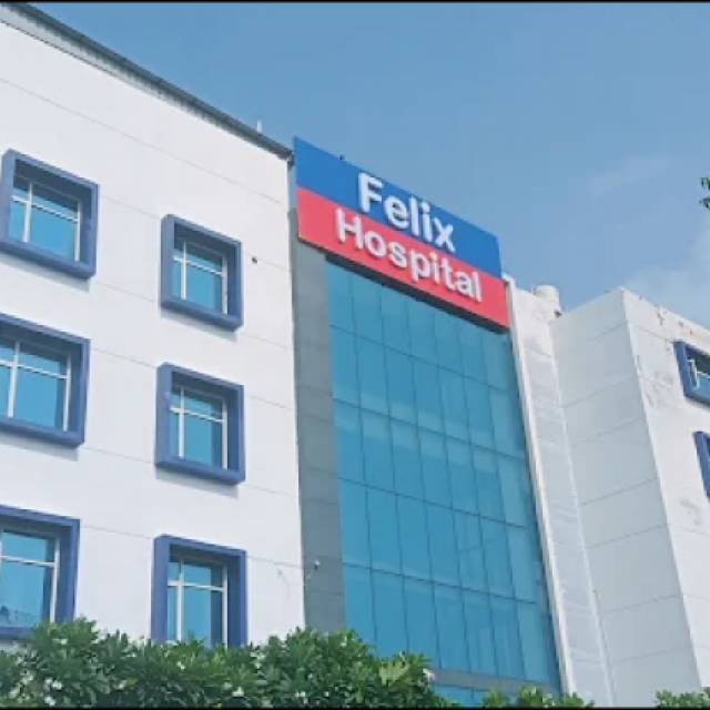 Best Cardiologists in Greater Noida