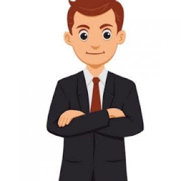 <strong>Error:</strong> Undefined array key "$manager_display_name"<br><strong>Line:</strong> 662<br><strong>File:</strong> tpl-listing.php<br>