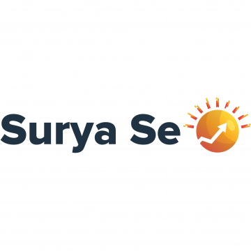 <strong>Error:</strong> Undefined array key "$manager_display_name"<br><strong>Line:</strong> 662<br><strong>File:</strong> tpl-listing.php<br>