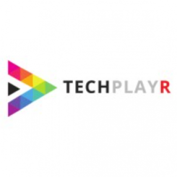 <strong>Error:</strong> Undefined array key "$manager_display_name"<br><strong>Line:</strong> 662<br><strong>File:</strong> tpl-listing.php<br>