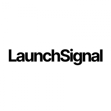 <strong>Error:</strong> Undefined array key "$manager_display_name"<br><strong>Line:</strong> 659<br><strong>File:</strong> tpl-listing.php<br>