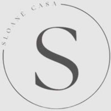 <strong>Error:</strong> Undefined array key "$manager_display_name"<br><strong>Line:</strong> 659<br><strong>File:</strong> tpl-listing.php<br>