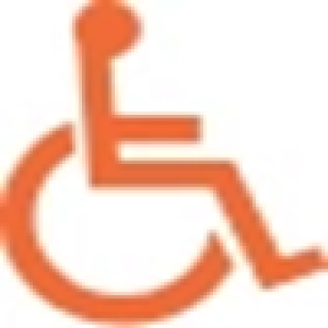 <strong>Error:</strong> Undefined array key "$manager_display_name"<br><strong>Line:</strong> 659<br><strong>File:</strong> tpl-listing.php<br>