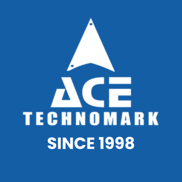 <strong>Error:</strong> Undefined array key "$manager_display_name"<br><strong>Line:</strong> 659<br><strong>File:</strong> tpl-listing.php<br>