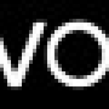 <strong>Error:</strong> Undefined array key "$manager_display_name"<br><strong>Line:</strong> 659<br><strong>File:</strong> tpl-listing.php<br>