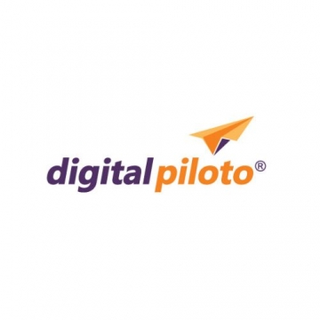 <strong>Error:</strong> Undefined array key "$manager_display_name"<br><strong>Line:</strong> 662<br><strong>File:</strong> tpl-listing.php<br>