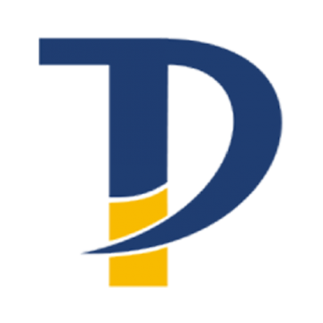 <strong>Error:</strong> Undefined array key "$manager_display_name"<br><strong>Line:</strong> 659<br><strong>File:</strong> tpl-listing.php<br>