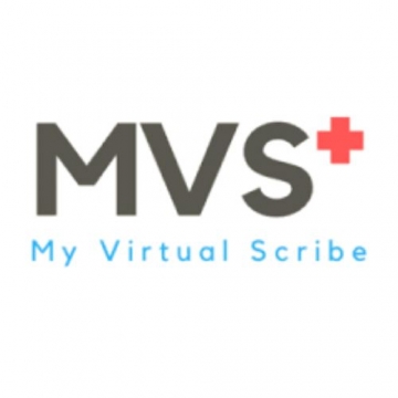 <strong>Error:</strong> Undefined array key "$manager_display_name"<br><strong>Line:</strong> 659<br><strong>File:</strong> tpl-listing.php<br>