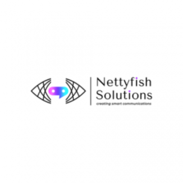 nettyfish solution