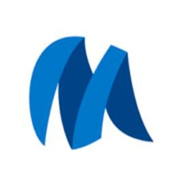 <strong>Error:</strong> Undefined array key "$manager_display_name"<br><strong>Line:</strong> 659<br><strong>File:</strong> tpl-listing.php<br>