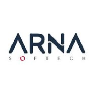 <strong>Error:</strong> Undefined array key "$manager_display_name"<br><strong>Line:</strong> 662<br><strong>File:</strong> tpl-listing.php<br>