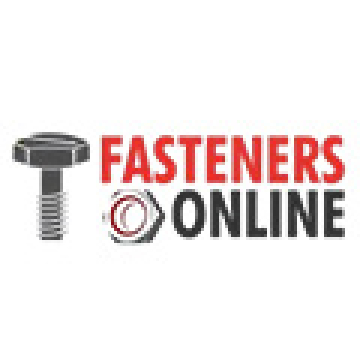 <strong>Error:</strong> Undefined array key "$manager_display_name"<br><strong>Line:</strong> 659<br><strong>File:</strong> tpl-listing.php<br>