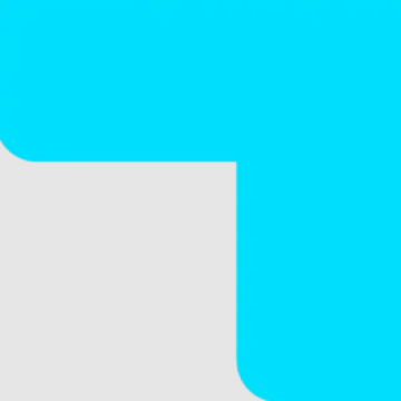 <strong>Error:</strong> Undefined array key "$manager_display_name"<br><strong>Line:</strong> 659<br><strong>File:</strong> tpl-listing.php<br>