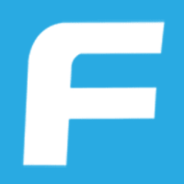 <strong>Error:</strong> Undefined array key "$manager_display_name"<br><strong>Line:</strong> 662<br><strong>File:</strong> tpl-listing.php<br>
