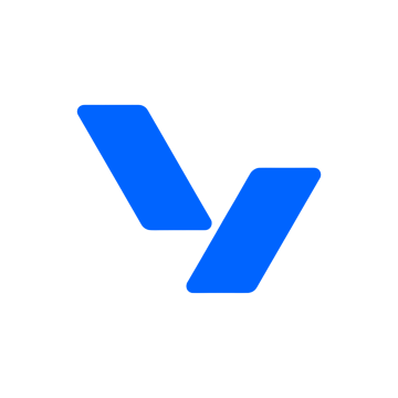 <strong>Error:</strong> Undefined array key "$manager_display_name"<br><strong>Line:</strong> 659<br><strong>File:</strong> tpl-listing.php<br>
