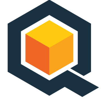 <strong>Error:</strong> Undefined array key "$manager_display_name"<br><strong>Line:</strong> 662<br><strong>File:</strong> tpl-listing.php<br>