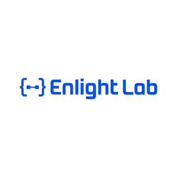 <strong>Error:</strong> Undefined array key "$manager_display_name"<br><strong>Line:</strong> 659<br><strong>File:</strong> tpl-listing.php<br>