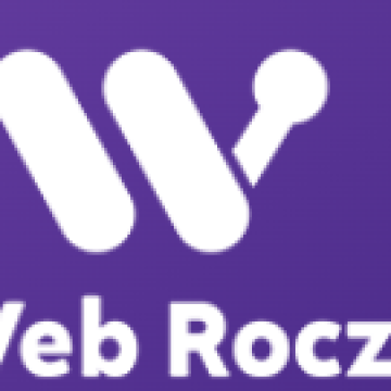 <strong>Error:</strong> Undefined array key "$manager_display_name"<br><strong>Line:</strong> 659<br><strong>File:</strong> tpl-listing.php<br>