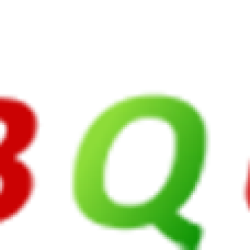 <strong>Error:</strong> Undefined array key "$manager_display_name"<br><strong>Line:</strong> 659<br><strong>File:</strong> tpl-listing.php<br>