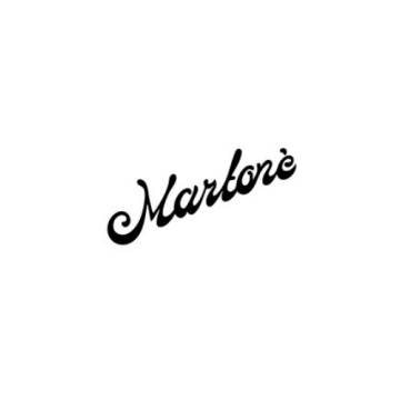 <strong>Error:</strong> Undefined array key "$manager_display_name"<br><strong>Line:</strong> 662<br><strong>File:</strong> tpl-listing.php<br>
