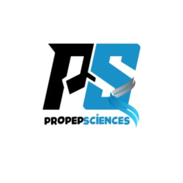 <strong>Error:</strong> Undefined array key "$manager_display_name"<br><strong>Line:</strong> 662<br><strong>File:</strong> tpl-listing.php<br>