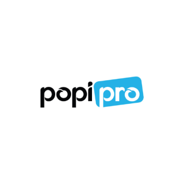 <strong>Error:</strong> Undefined array key "$manager_display_name"<br><strong>Line:</strong> 659<br><strong>File:</strong> tpl-listing.php<br>