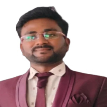 <strong>Error:</strong> Undefined array key "$manager_display_name"<br><strong>Line:</strong> 659<br><strong>File:</strong> tpl-listing.php<br>