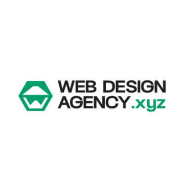 <strong>Error:</strong> Undefined array key "$manager_display_name"<br><strong>Line:</strong> 659<br><strong>File:</strong> tpl-listing.php<br>