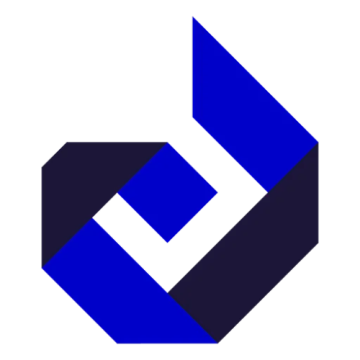 <strong>Error:</strong> Undefined array key "$manager_display_name"<br><strong>Line:</strong> 662<br><strong>File:</strong> tpl-listing.php<br>