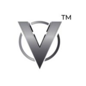 <strong>Error:</strong> Undefined array key "$manager_display_name"<br><strong>Line:</strong> 662<br><strong>File:</strong> tpl-listing.php<br>