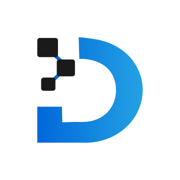 <strong>Error:</strong> Undefined array key "$manager_display_name"<br><strong>Line:</strong> 662<br><strong>File:</strong> tpl-listing.php<br>