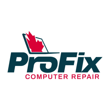 <strong>Error:</strong> Undefined array key "$manager_display_name"<br><strong>Line:</strong> 659<br><strong>File:</strong> tpl-listing.php<br>