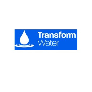 <strong>Error:</strong> Undefined array key "$manager_display_name"<br><strong>Line:</strong> 662<br><strong>File:</strong> tpl-listing.php<br>