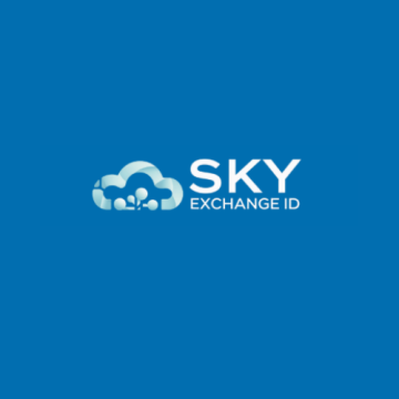 <strong>Error:</strong> Undefined array key "$manager_display_name"<br><strong>Line:</strong> 662<br><strong>File:</strong> tpl-listing.php<br>