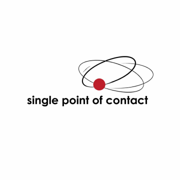 <strong>Error:</strong> Undefined array key "$manager_display_name"<br><strong>Line:</strong> 662<br><strong>File:</strong> tpl-listing.php<br>