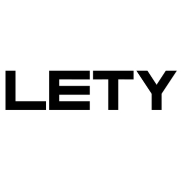 <strong>Error:</strong> Undefined array key "$manager_display_name"<br><strong>Line:</strong> 659<br><strong>File:</strong> tpl-listing.php<br>