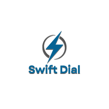 <strong>Error:</strong> Undefined array key "$manager_display_name"<br><strong>Line:</strong> 659<br><strong>File:</strong> tpl-listing.php<br>