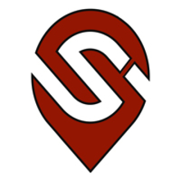 <strong>Error:</strong> Undefined array key "$manager_display_name"<br><strong>Line:</strong> 659<br><strong>File:</strong> tpl-listing.php<br>
